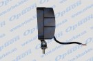 ФР 16 фара робоча LED 3